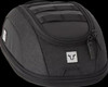 SW MOTECH BC.TRS.00.401.20000