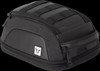 SW MOTECH bc.trs.00.411.20000
