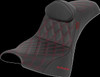 Saddleman SC81830DB4