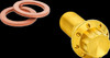 Arlen Ness 300-826