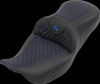 Saddleman 808-07B-20801