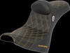 Saddleman SC81830DB7