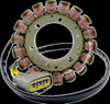 Ricks Motorsport Electrics 21-064