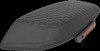 Saddleman L870-23-19000