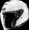HJC JP45NUS5XWHV