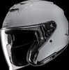 HJC JP45NUS5XGNV
