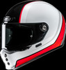HJC FA45NUS5701V