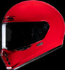 HJC FA45NUS5DERV
