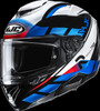 HJC FH11NUS5121V