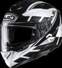HJC FH11NUS4105V