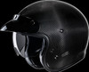 HJC JB13NUS6XCBV