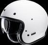 HJC JA20NUS8XWHV