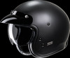 HJC JA20NUS7XBSV