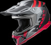 HJC MP46NUS32S1V
