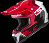 HJC MP46NUS3101V