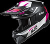 HJC MP46NUS33S8V