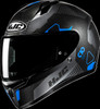 HJC FP54NUS3802V