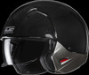 HJC JP47NUS7XBKV
