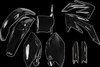 UFO Plastics HOKIT104F@001