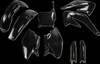 UFO Plastics HOKIT107F@001