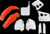 UFO Plastics HOKIT097F@999