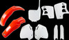 UFO Plastics HOKIT090F@999
