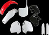 UFO Plastics HOKIT089F@999W