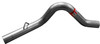 Dynomax 55102