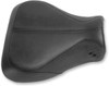 Saddleman 0810-H034