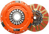 Centerforce DF066178