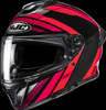 HJC FP69NUS4201V