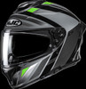 HJC FP69NUS3204V
