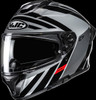 HJC FP69NUS6205V