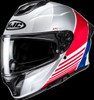 HJC FP69NUS5021V