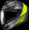HJC FP69NUS40H3V