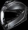 HJC FP69NUS61S5V