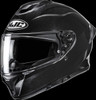 HJC FP69NUS6METV