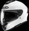 HJC FP69NUS3PWHV