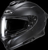 HJC FP69NUS8XBSV