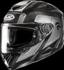 HJC FB25NUS3005V