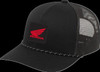 Factory Effex 29-86304
