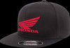 Factory Effex 29-86316