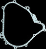 Ricks Motorsport Electrics 25-415