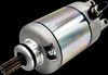 Ricks Motorsport Electrics 61-438