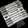 Ricks Motorsport Electrics 10-338H