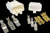 Ricks Motorsport Electrics 11-111