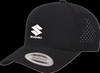 Factory Effex 29-86402