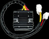 Ricks Motorsport Electrics 14-138H