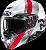 HJC EA24NUS8601V