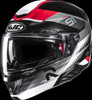 HJC EA24NUS7701V